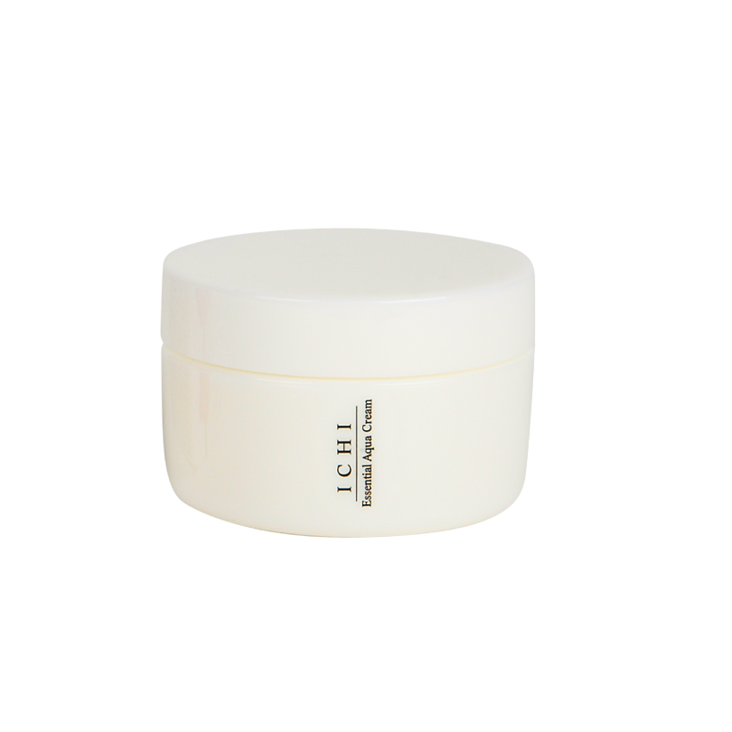 Essential Aqua Cream