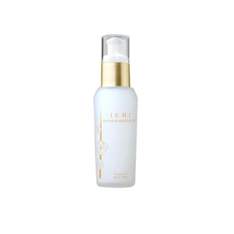 Premium Moisturizer “Liquid Concentrated”