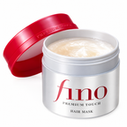 FINO Premium Touch Hair Mask By SHISEIDO