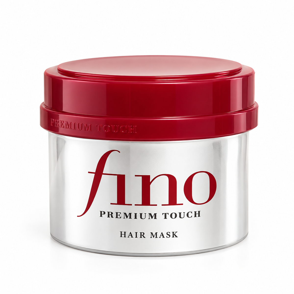 FINO Premium Touch Hair Mask By SHISEIDO