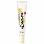 Nameraka Honpo Light Eye Cream