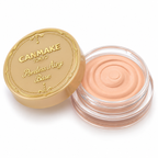 Canmake Poreless Makeup Base