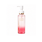 ICHI Premium Cleansing Oil “Aqua Blend”