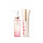 ICHI Premium Cleansing Oil “Aqua Blend”