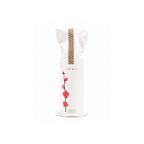 ICHI Premium Cleansing Oil “Aqua Blend”