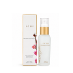 ICHI Premium Moisturizer - Toner