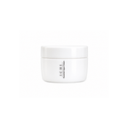 ICHI Essential Aqua Cream