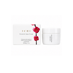 ICHI Essential Aqua Cream