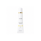 ICHI Essential Skin Veil “Natural Fit” Moon SPF 50