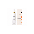 ICHI Essential Skin Veil “Natural Fit” Moon SPF 50