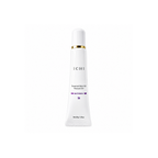 ICHI Essential Skin Veil “Natural Fit” Butterfly SPF 15