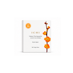 ICHI OSHIROI “The Natural Fit” Facial Powder