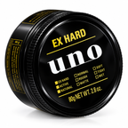 UNO Extreme Hard Hair Wax