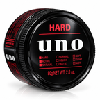 UNO Hybrid Hard Hair Wax