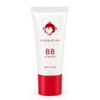 Nadeshiko BB Cream pink ochre