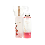 Premium Cleansing Oil “Aqua Blend”