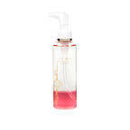 Premium Cleansing Oil “Aqua Blend”