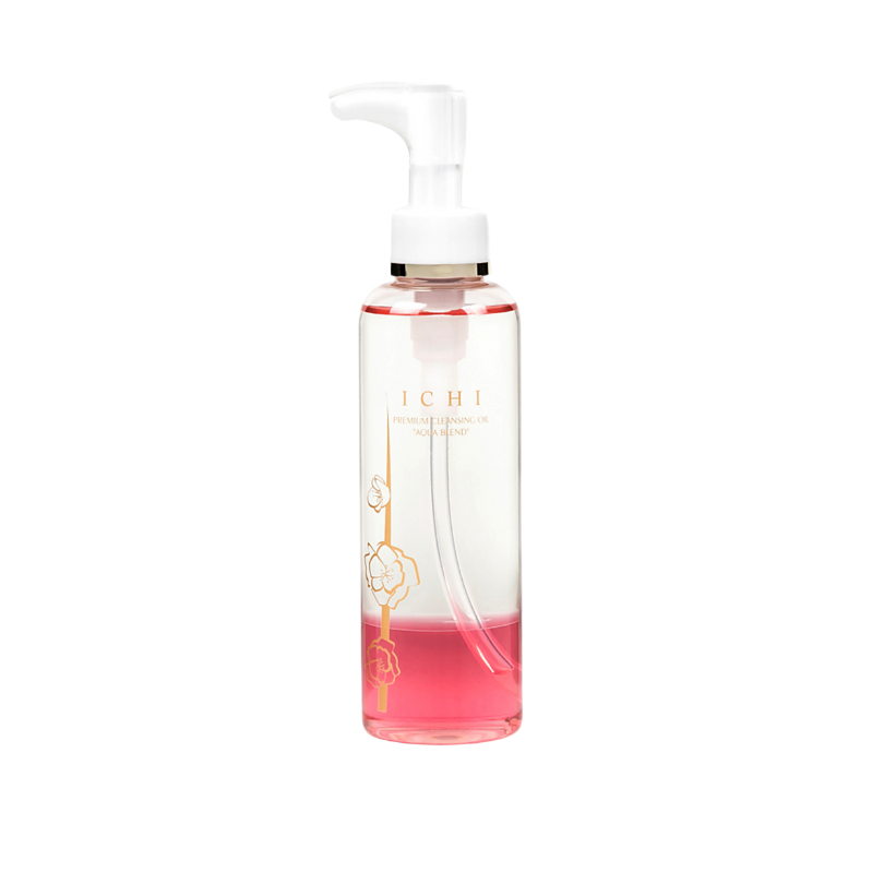 Premium Cleansing Oil “Aqua Blend”