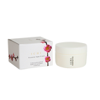 Essential Aqua Cream