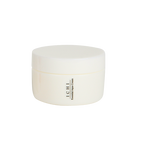 Essential Aqua Cream