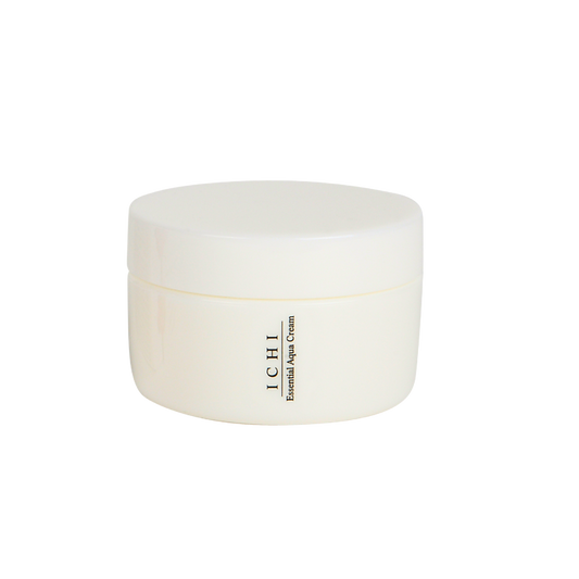 Essential Aqua Cream