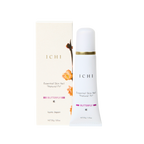 Essential Skin Veil “Natural Fit” Butterfly SPF 15