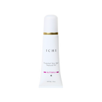 Essential Skin Veil “Natural Fit” Butterfly SPF 15