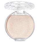 Canmake Munyutto Highlighter