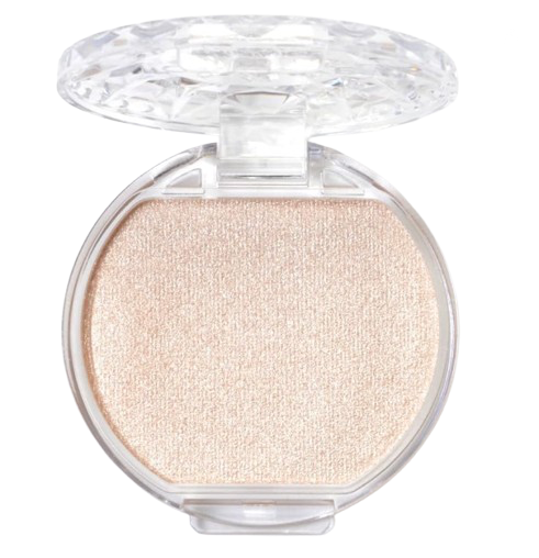 Canmake Munyutto Highlighter