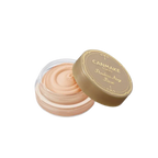 Canmake Poreless Makeup Base