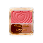 Canmake Tokyo Powder Cheeks