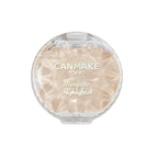Canmake Munyutto Highlighter