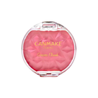 Canmake Cream Cheek P01