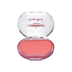 Canmake Cream Cheek P01