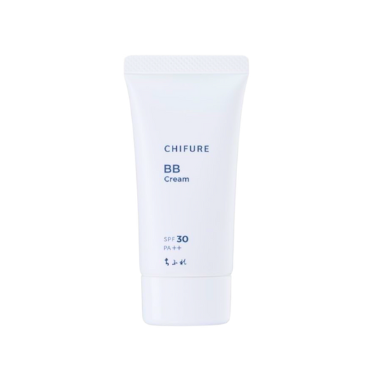 Chifure BB Cream No.1 SPF 30 PA++