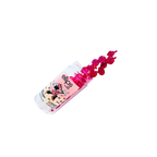 Ellips Hair Vitamin, 20 Capsules