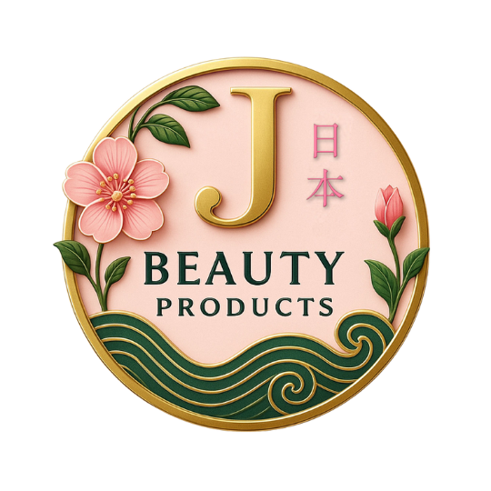 Jbeauty Products