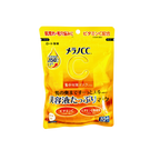 Melano CC Sheet Mask with Vitamin C and E (10 pieces)