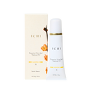 Essential Skin Veil “Natural Fit” Moon SPF 50