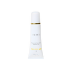 Essential Skin Veil “Natural Fit” Moon SPF 50