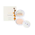 OSHIROI “The Natural Fit” Facial Powder