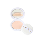 OSHIROI “The Natural Fit” Facial Powder