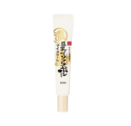 Nameraka Honpo -Anti Wrinkle Eye Cream (20g)