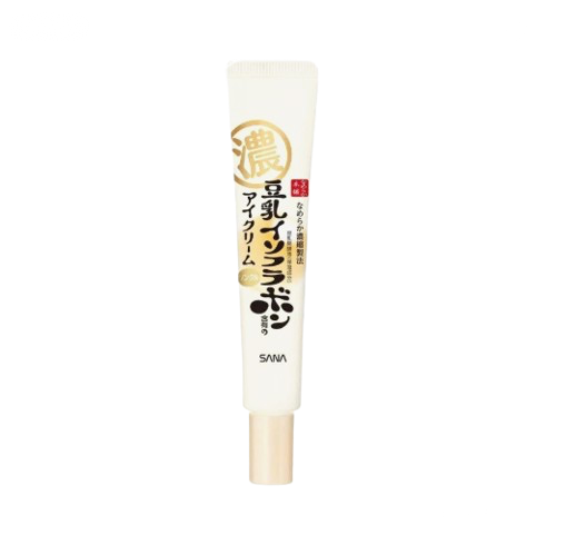 Nameraka Honpo -Anti Wrinkle Eye Cream