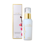 Premium Moisturizer “Liquid Concentrated”