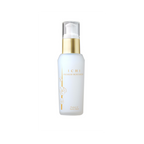 Premium Moisturizer “Liquid Concentrated”