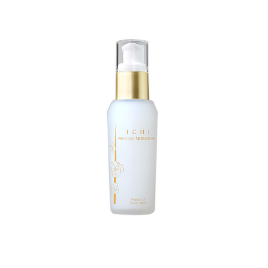 Premium Moisturizer “Liquid Concentrated”
