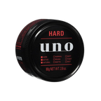 UNO Hybrid Hard Hair Wax