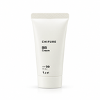Chifure BB Cream No.1 SPF 30 PA++