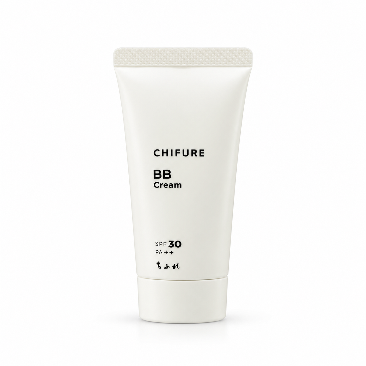 Chifure BB Cream No.1 SPF 30 PA++
